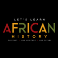 Let’s learn History: Kids Packet