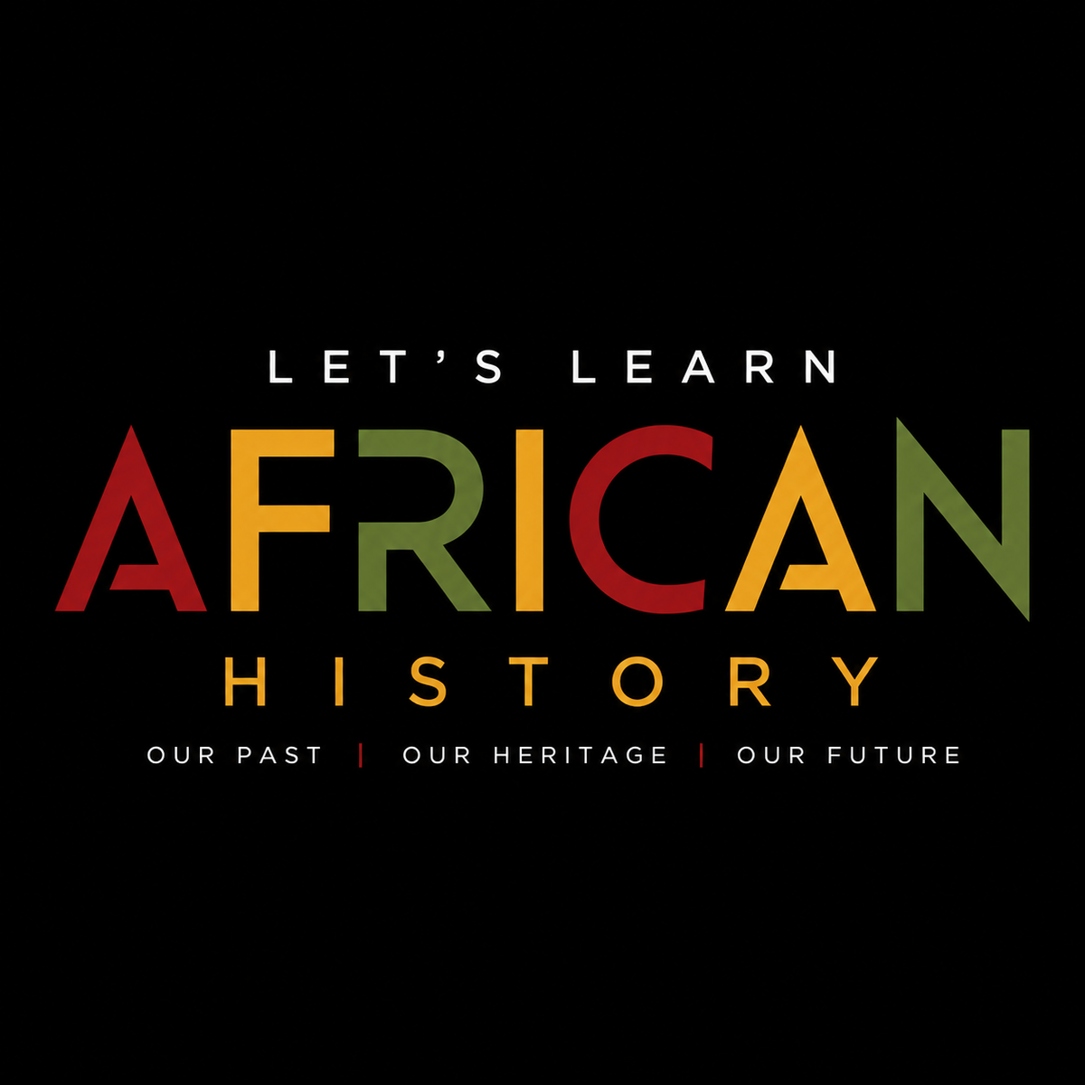 Let’s learn History: Kids Packet